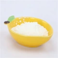 White Crystal Powder DBM-83